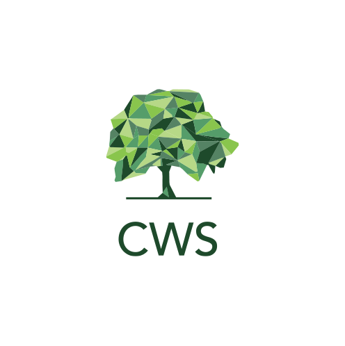 cws-tree-diamond-monogram-500